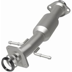 Magnaflow 5592097