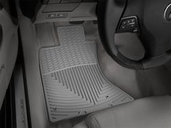 WeatherTech W79GR