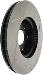 Stoptech 126.40086SR