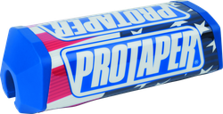 ProTaper 021764