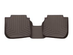 WeatherTech 477082IM