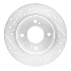 R1 Concepts EDZ-67029R