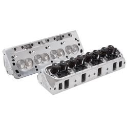 Edelbrock 5023