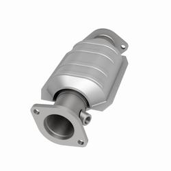Magnaflow 24360