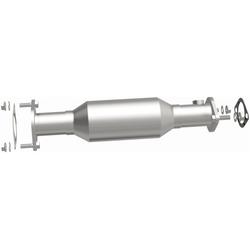 Magnaflow 5561407