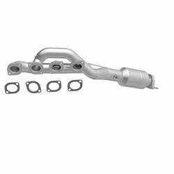 Magnaflow 49784