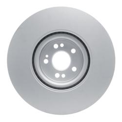 R1 Concepts RRE-63180