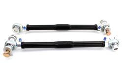 SPL Parts SPL RTAEL F8X