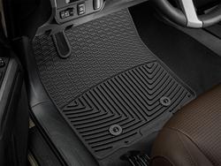 WeatherTech W378