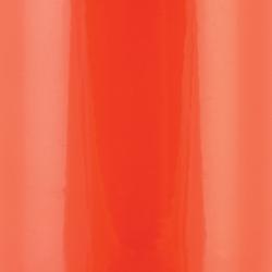 Wehrli WCF100647-CRO