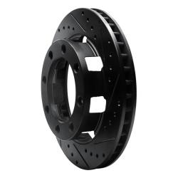 R1 Concepts ECB-40048R