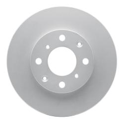 R1 Concepts RRE-59018