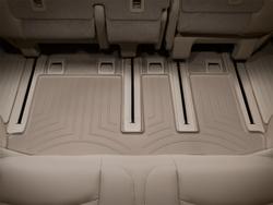 WeatherTech 454453