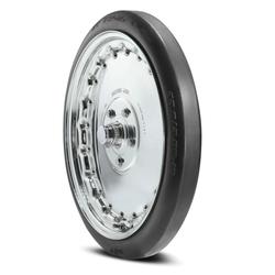 Mickey Thompson 250910