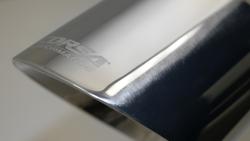 CORSA Performance TK007