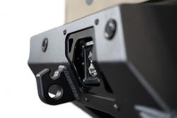 Addictive Desert Designs R120081090103