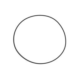 Vertex Pistons 817930