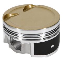 JE Pistons 367863