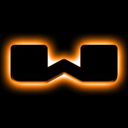 ORACLE Lighting 3141-W-005