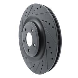 R1 Concepts ECB-54278L