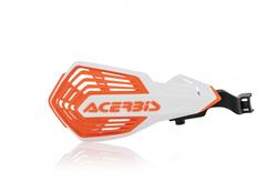 Acerbis 2801975412