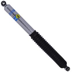 Bilstein 33-304854