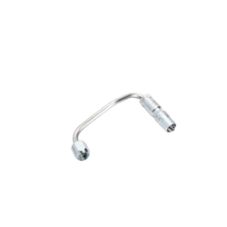 Fleece Performance FPE-FL-LB7-27