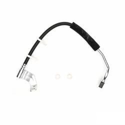 R1 Concepts BHH-54404