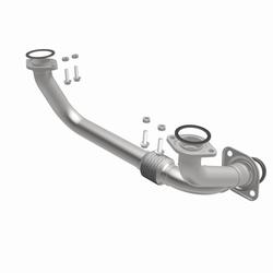 Magnaflow 107-0203