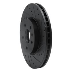 R1 Concepts ECB-45016R