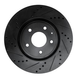 R1 Concepts ECB-80078L