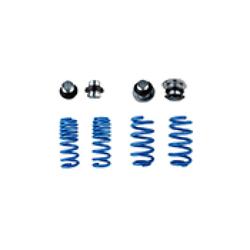 Bilstein 53-259141