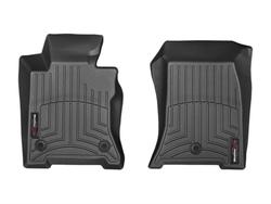 WeatherTech 445351