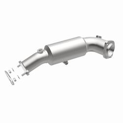 Magnaflow 5551818