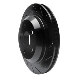 R1 Concepts ECB-52013R