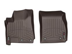 WeatherTech 4710021