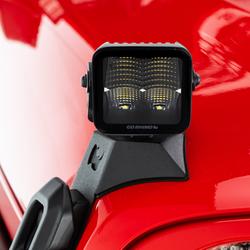 Go Rhino 750400321FCS