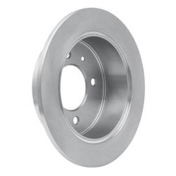 R1 Concepts ERE-03011