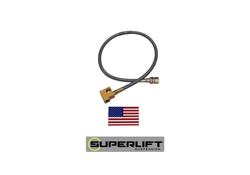 Superlift 91605