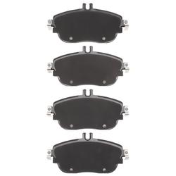 R1 Concepts 2310-1694-00