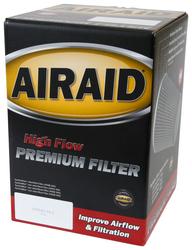 Airaid 862-408