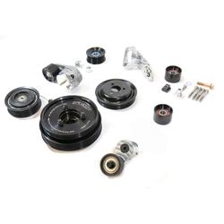 VMP Performance VMP-SUP023