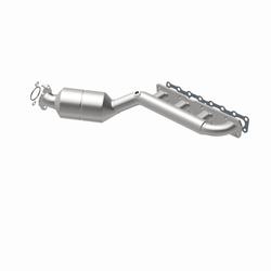 Magnaflow 4451501