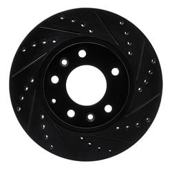 R1 Concepts ECB-80031R