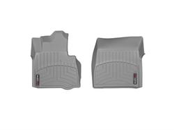 WeatherTech 464941