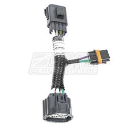 VMP Performance VMP-ENF000