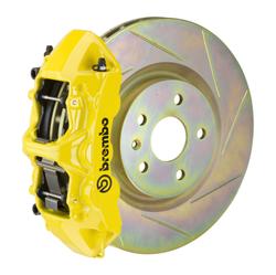 Brembo 1N5.8001A5
