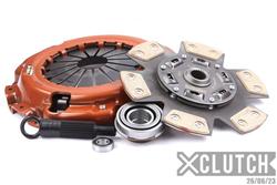 XCLUTCH XKMI24005-1B