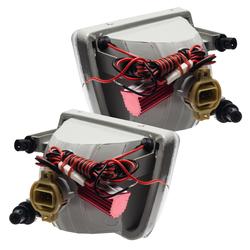 ORACLE Lighting 8191-001