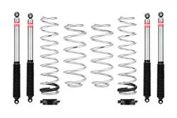 Eibach E80-51-023-03-22